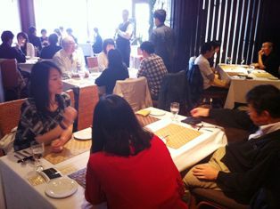 写真 2011-05-22 12 29 42