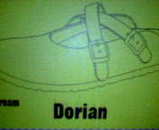 2998043e.jpg