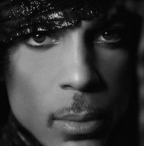 Prince