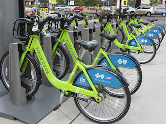 generic-nice-ride-bikes