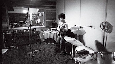 1216-GQ-FEPR03-01-prince