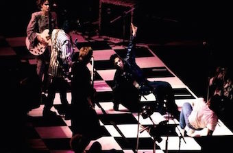 Prince Sting2