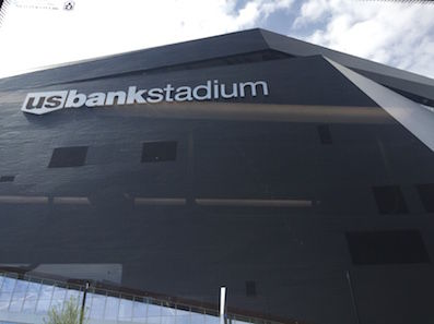 Bank