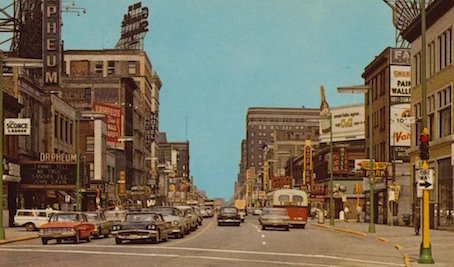 Orpherm 1961