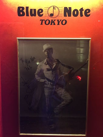 キザイア