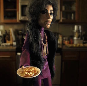 Pancake