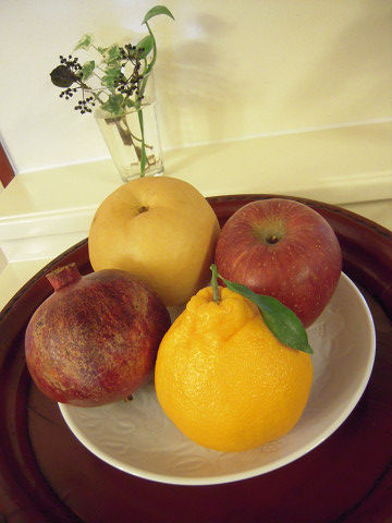 resize0143