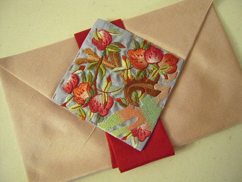 resize0153