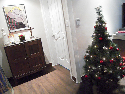 resize0028