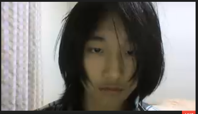 俺イケメンすぎワロタｗｗｗｗｗｗｗｗｗｗｗｗｗｗｗｗｗｗｗｗ らすぼう速報