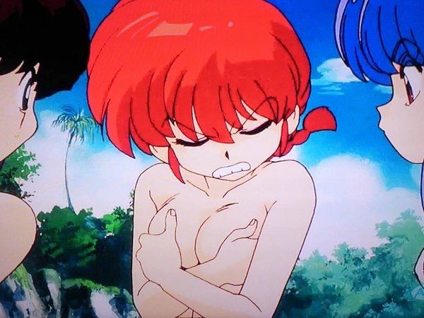 ボーイッシュ  Part.2 [無断転載禁止]©bbspink.com	YouTube動画>2本 ->画像>747枚 
