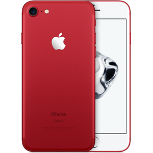 iphone7-model-select-201703
