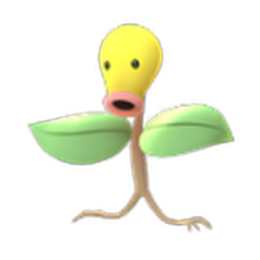 madatsubomi