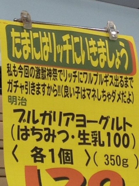 C89NzjHV0AADdPf
