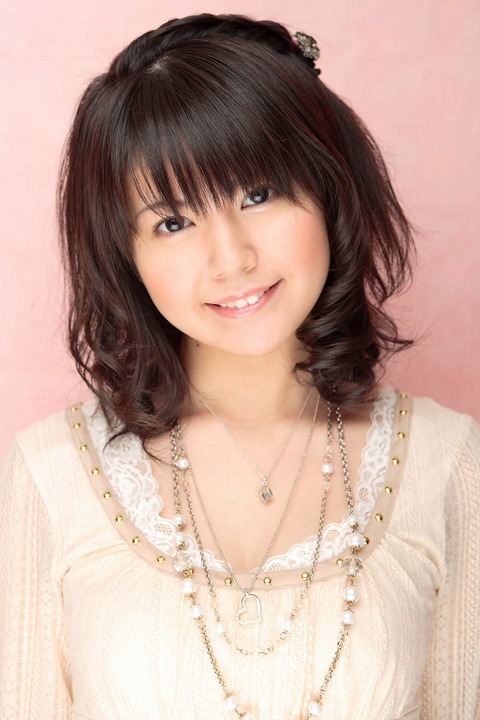 201402080028