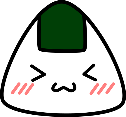 592289Onigiri