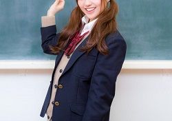 201601031732