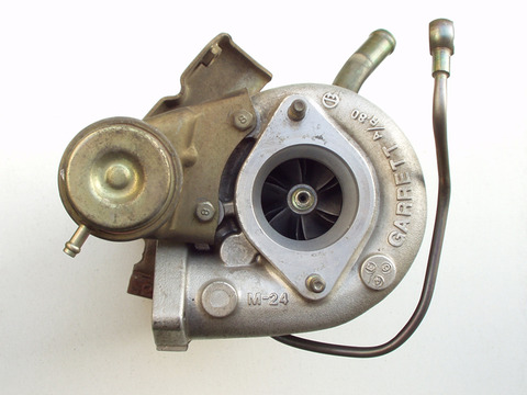 Turbo_charger_1
