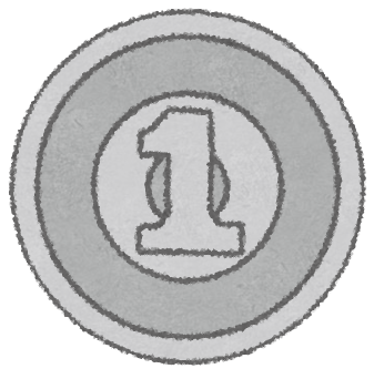 money_1