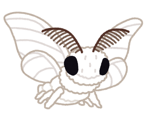 kaiko_seichu