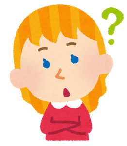 whitegirl3_1question