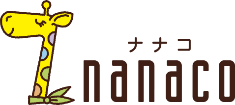 logo_nanaco_02
