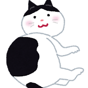 neko_furikaeri