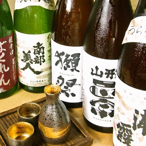 201310200302