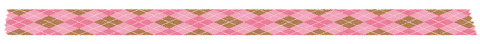 masking_tape10