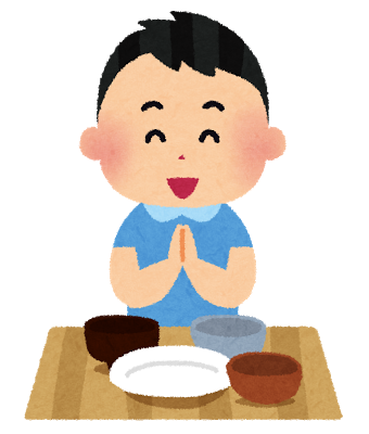 gochisousama_boy (2)