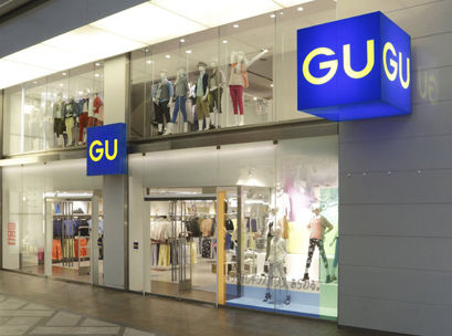 gu01