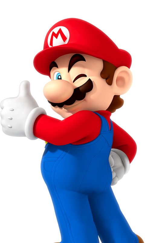 img-mario-04-low