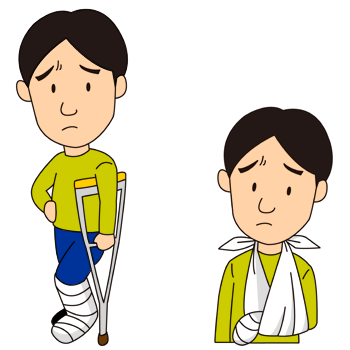 kega