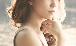 asian-413122_1920-400x270-MM-100