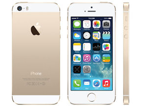 ip5s