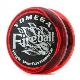 fireball13_2