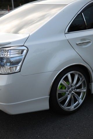 201506201834