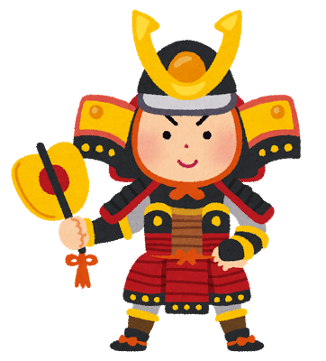 kodomonohi_yoroi_kabuto