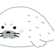 animal_azarashi