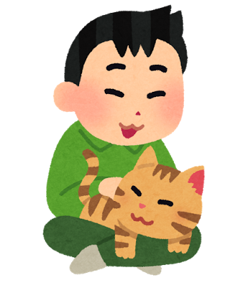 pet_niteru_cat