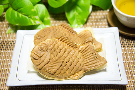taiyaki-free-photo1-thumbnail