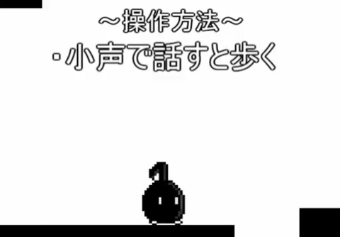 bfb919c47fa807b3d9ce595ec0915ebf