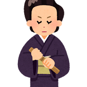 yakuza_anesan