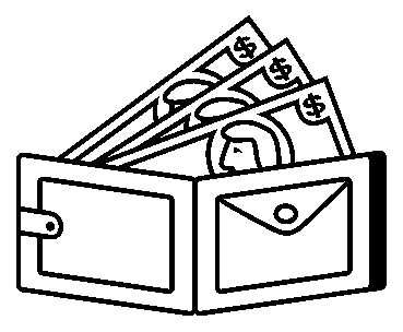 AMD00157