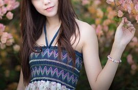 201610040843