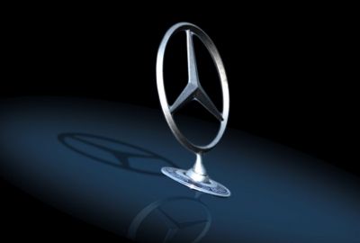 mercedes-324744-400x270-MM-100