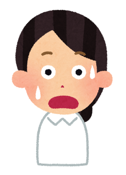 nurse2_3_surprise