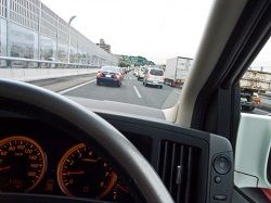 201506090133