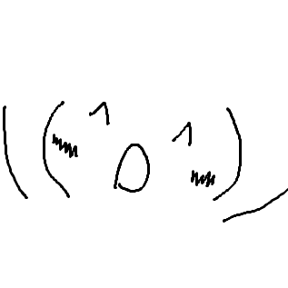 21630