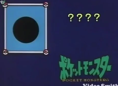 1e5565ca40748bf3c4402f05be8ab96b